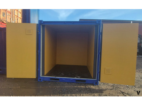 kk20221014-1_pommikontti_1931331200