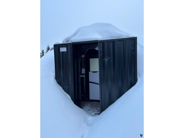 20-_eristetty_sirpalesuoja_ilman_lisrakenteita