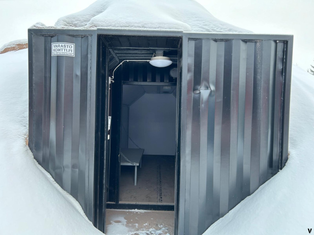 20-_eristetty_sirpalesuoja_ilman_lisrakenteita_kuva3