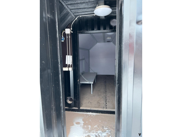 20-_eristetty_sirpalesuoja_ilman_lisrakenteita_kuva_2