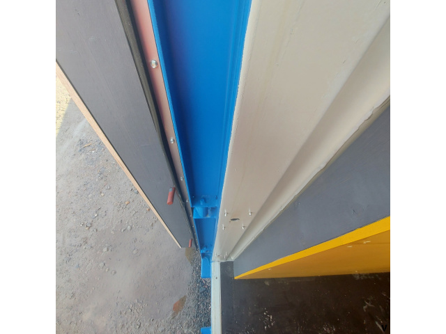 kk20221014-2_pommikontti_305166394