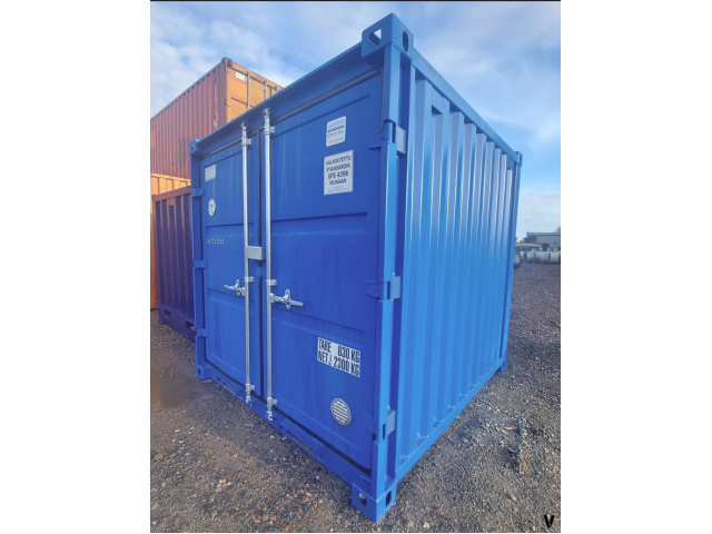 kk20221014-3_pommikontti_1686946534